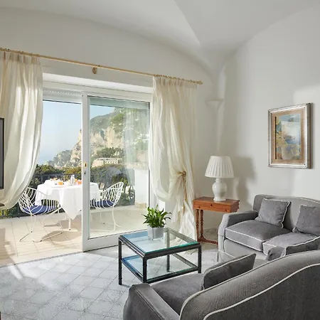 Hotel Scalinatella-3