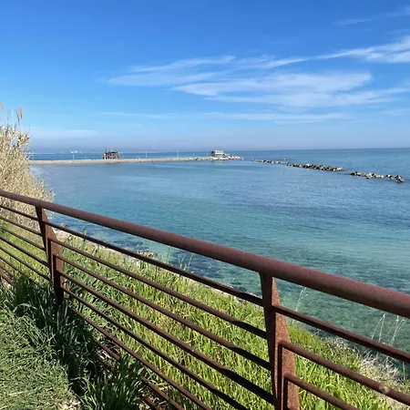 Locanda dell'Adriatica-2