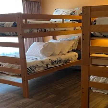 Lighthouse Suites Inn-3