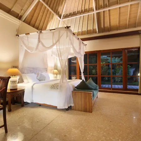 Alamkulkul Boutique Resort-2
