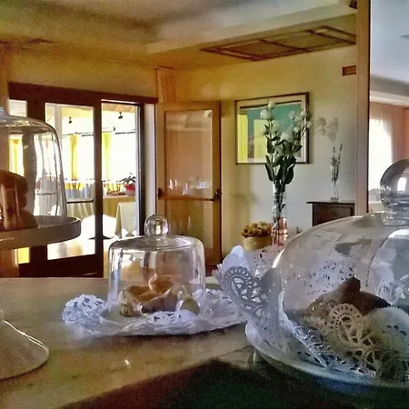 Hotel Du Parc-2