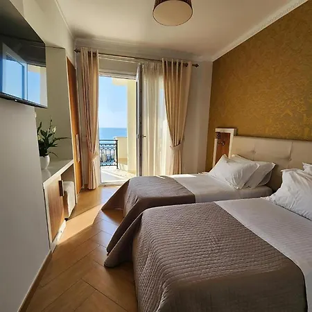Hotel Gold-2