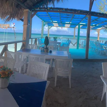 La Isla Bonita-3