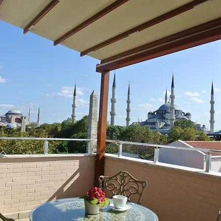 Hotel Saba-3
