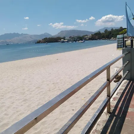 Subic Grand Seas Resort-2