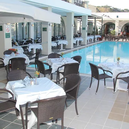 Allsun Hotel Calypso Palace-3