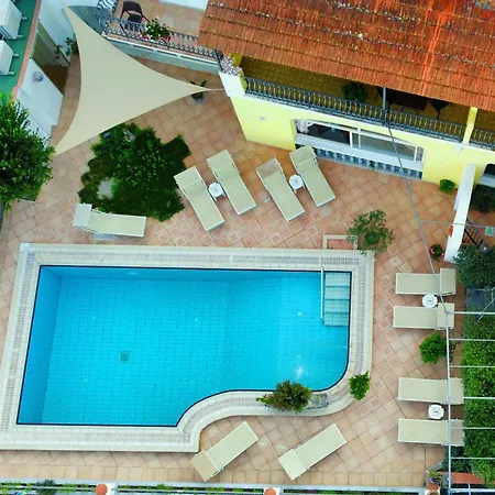 Hotel Ape Regina-2