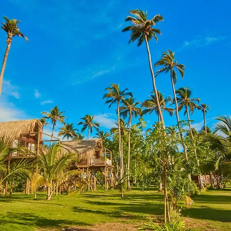 Hotel Isla Mucura-3