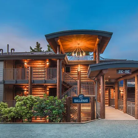 Tigh-Na-Mara Seaside Spa Resort-2