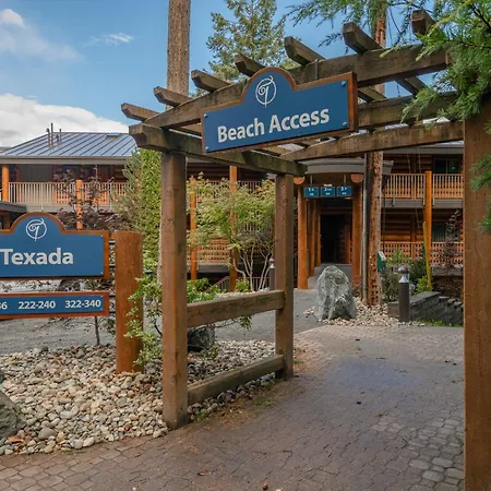 Tigh-Na-Mara Seaside Spa Resort-2