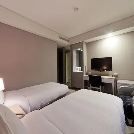 Harbor View Hotel-2