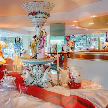 Hotel Tridentum-3