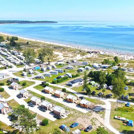 Sudersand Resort-3