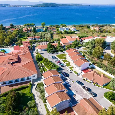 Alexandros Palace-2