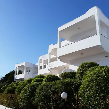 Alexandros Palace-2