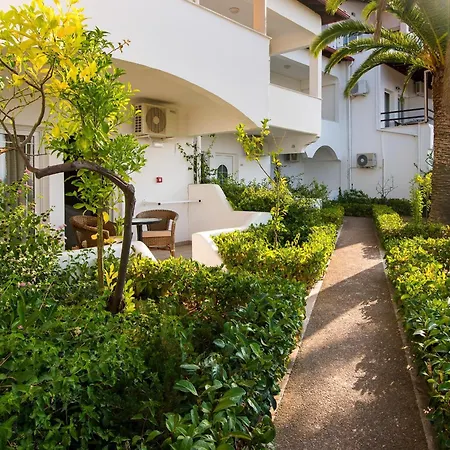 Alexandros Palace-3