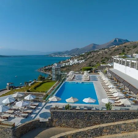 Royal Marmin Bay Boutique & Art Hotel (Adults Only)-2