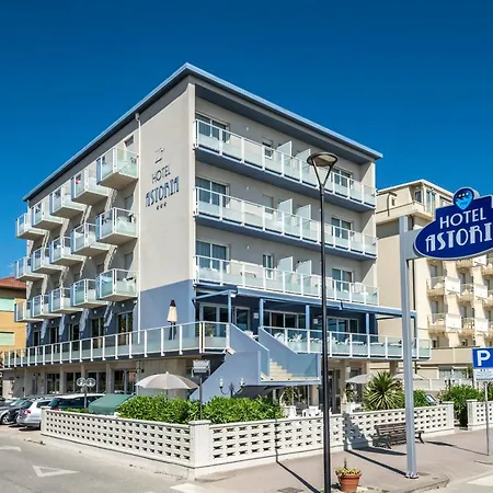 Hotel Astoria-2