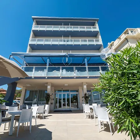 Hotel Astoria-3