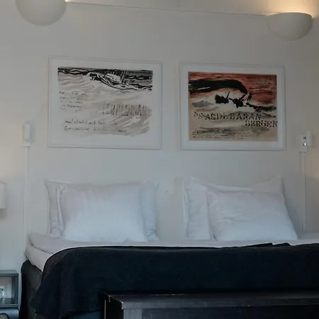 Kiviks Hotell-3