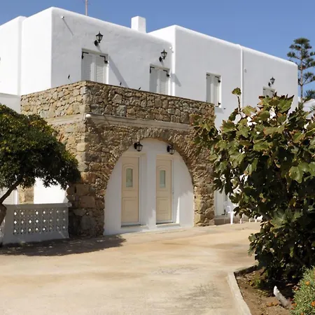 Peter Studios-2
