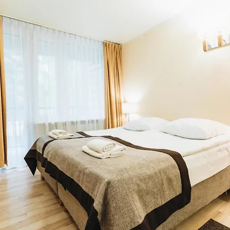 Hotel Orle-3