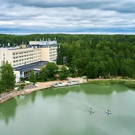 Ruissalo Spa Hotel-3