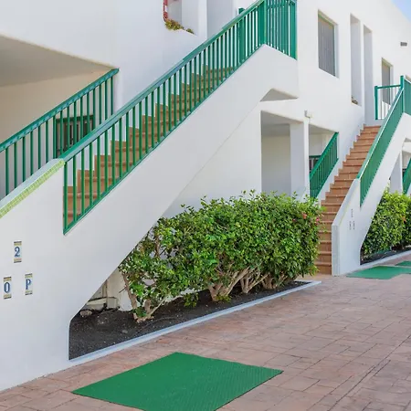 Club Del Carmen-2