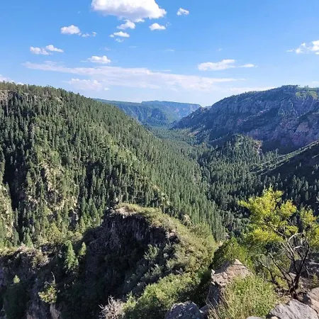 Castle Rock-2