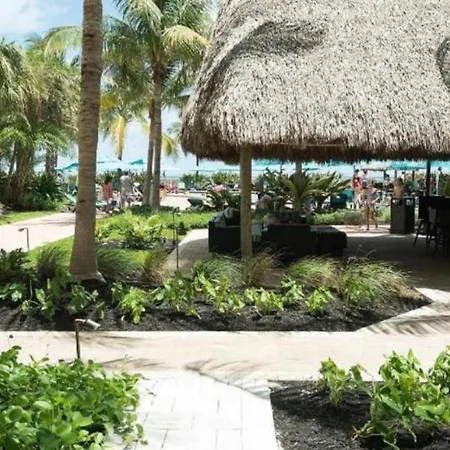 Tides Condominiums-3