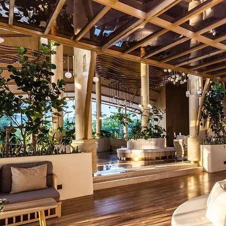 Phuket Emerald Beach Resort-2