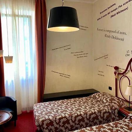 Hotel Bella Mbriana Follonica-2
