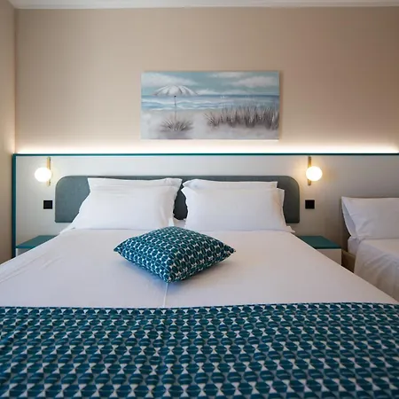 Hotel Sporting-2