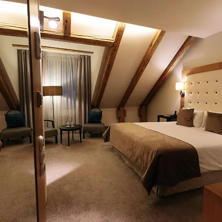 Dome Hotel-3
