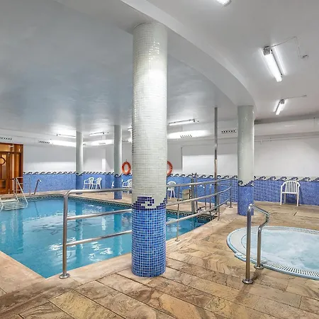 Poseidon Resort-2