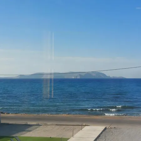 Niriides Palace-3