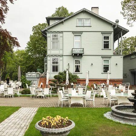 Roze Boutique Hotel-3