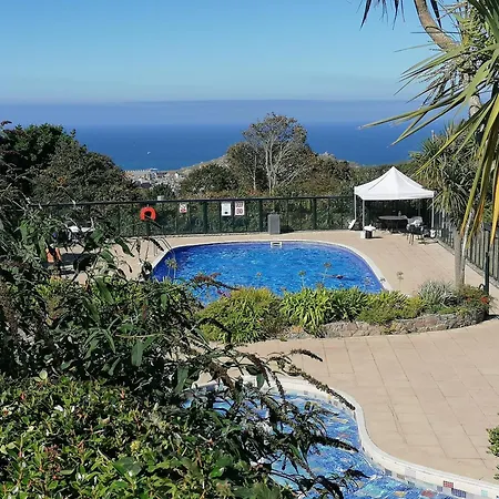 Tregenna Castle Resort-3