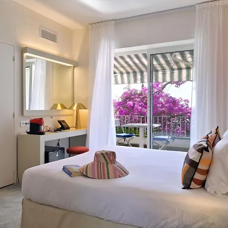 Hotel Pietracap-2