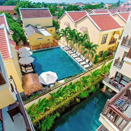 Silkotel Hoi An-2