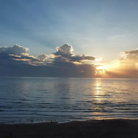 Club Maeva Miramar Tampico-2
