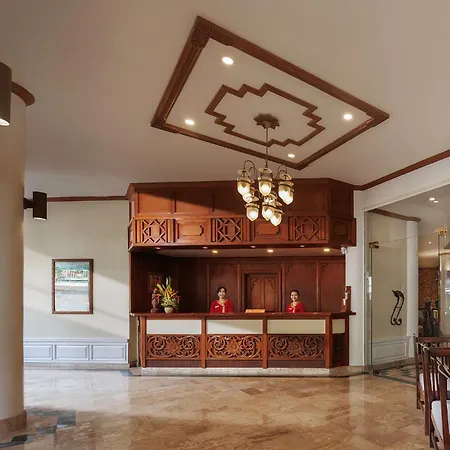 Anavana Beach Resort-2
