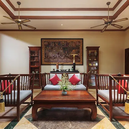 Anavana Beach Resort-2