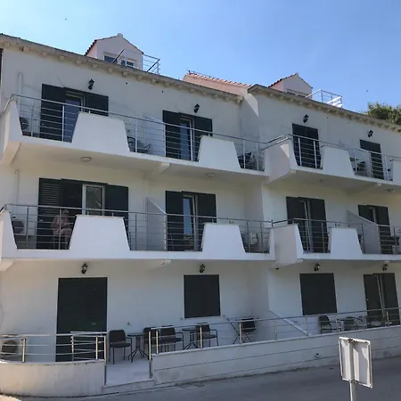 Villa Royal-2