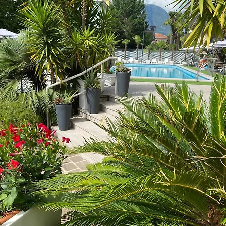 Hotel La Perla-2