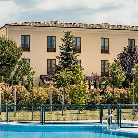Hotel Candido-2