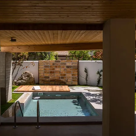 Praia Art Resort - Small Luxury Hotels Of The World (Adults Only)-3