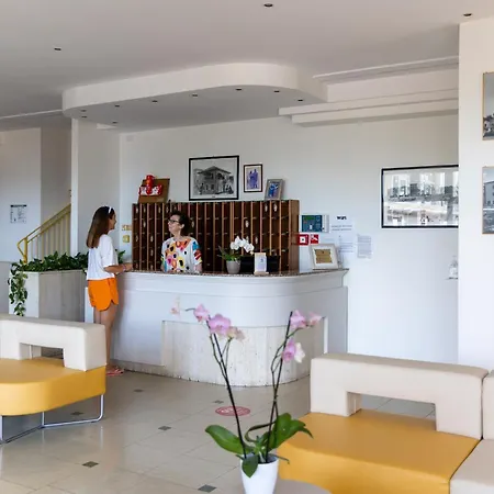 Savoia Hotel-3