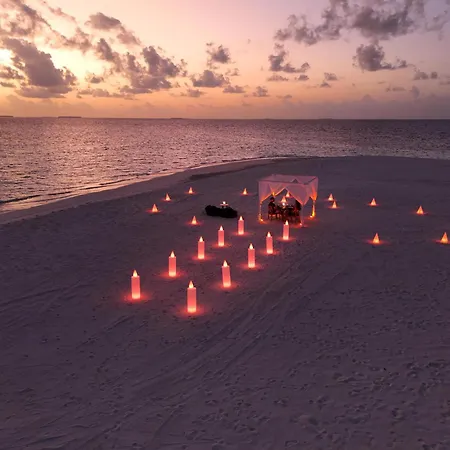 Anantara Kihavah Maldives Villas-2
