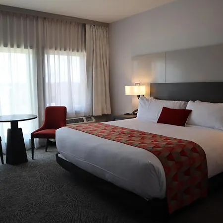 Quinault Beach Resort & Casino-2